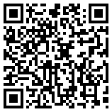 QR Code for Golden Taco in Richland, WA 99352