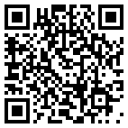 QR Code for Tool Mart in Wenatchee, WA 98801