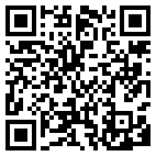 QR Code for Torrid in Tukwila, WA 98188