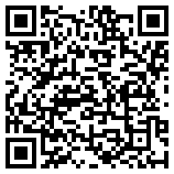 QR Code for Trader Joe's in Seattle, WA 98107