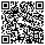 QR Code for Transportation Solution in Redmond, WA 98052