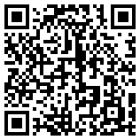 QR Code for Tri-Cities Battery & Tire Pros in Kennewick, WA 99336