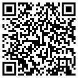 QR Code for Tri-Mountain Golf Course in Ridgefield, WA 98642