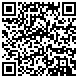 QR Code for Triadd Software in Bellevue, WA 98005