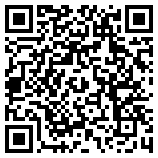 QR Code for Truck Rail Handling in Tacoma, WA 98421