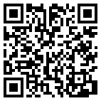QR Code for Twister Donuts in Olympia, WA 98506
