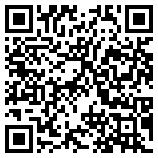 QR Code for Two Brothers Locksmith in Bellevue, WA 98007