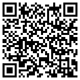 QR Code for Union Country Store in Union, WA 98592