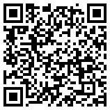 QR Code for United Plumbing in Spokane Valley, WA 99206