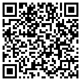 QR Code for United Treasures in Kent, WA 98032