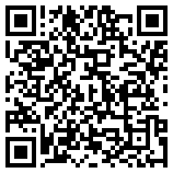 QR Code for U.s. Bank in Prosser, WA 99350
