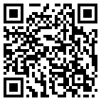 QR Code for Val Thomas in Seattle, WA 98119
