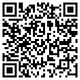 QR Code for Varsity Communications in Lynnwood, WA 98036