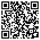 QR Code for Verdeaux Hoa in Bothell, WA 98011
