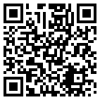 QR Code for Via Vadi Cafe in Seattle, WA 98108