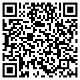 QR Code for Walla Architectural in Vancouver, WA 98685