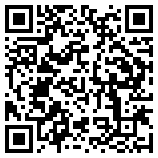 QR Code for Washington Ensemble Theatre in Seattle, WA 98112