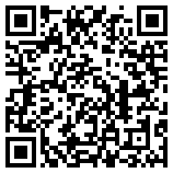 QR Code for Washington Inflatables in Seattle, WA 98101