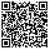 QR Code for Washington Restaurant Association in Olympia, WA 98501