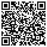QR Code for Weave in Seattle, WA 98121