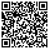 QR Code for West Marine in Olympia, WA 98502