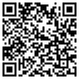 QR Code for Whatcom County Officials in Lynden, WA 98264