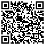QR Code for Aero Systems Engineering in Kenmore, WA 98028
