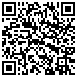 QR Code for White Timber Industries in Woodland, WA 98674