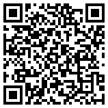 QR Code for Whiz Lock and Key in Maple Valley, WA 98038