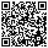 QR Code for Wilson Construction in Twisp, WA 98856