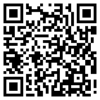 QR Code for Windermere in Yelm, WA 98597