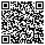 QR Code for Windy Hill Condominiums in Seattle, WA 98199