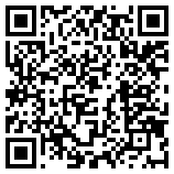QR Code for Xtreme Car Audio and Tint in Kent, WA 98030