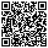 QR Code for Zumiez in North Bend, WA 98045