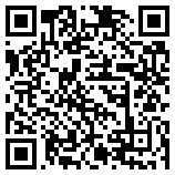 QR Code for Emb Consulting in Mountlake Terrace, WA 98043