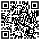 QR Code for 7 Seasons in Ione, WA 99139