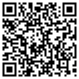 QR Code for Aa Auto Parts in Centralia, WA 98531