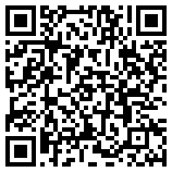 QR Code for Aaron Joseph Taylor in Renton, WA 98056