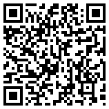 QR Code for Abbey's Towing in Normandy Park, WA 98148