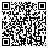 QR Code for Abbys On Broadway in Tacoma, WA 98402