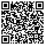 QR Code for A-1 Roofing in Olympia, WA 98507