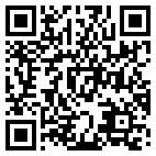 QR Code for Abc Taxi in Walla Walla, WA 99362