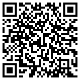 QR Code for Above the Sound in Steilacoom, WA 98388