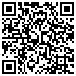 QR Code for Absolute Massage in Longview, WA 98632