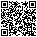 QR Code for Accuflo Air Systems in Spokane Valley, WA 99037