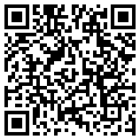 QR Code for Aceituno's Mexican Food in Covington, WA 98042