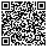 QR Code for Acme Designs in Bremerton, WA 98311