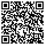 QR Code for ADT Security Services in Federal Way, WA 98003