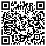 QR Code for Advanced Electric & Security in Edgewood, WA 98372