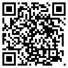 QR Code for Aeris Insight in Seattle, WA 98101